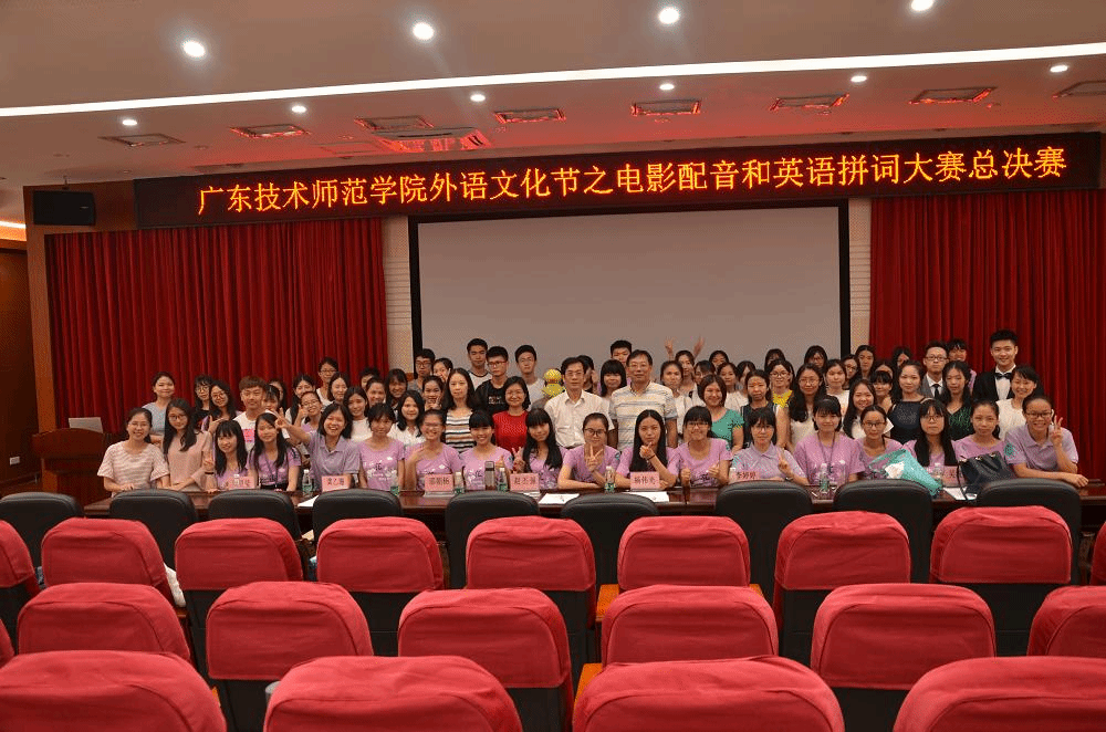 点击查看原图 image015.png